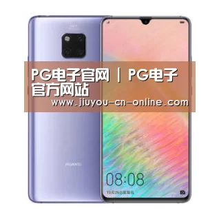 华为HUAWEI NOTE 8