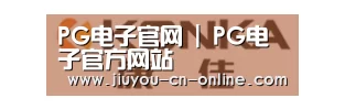 康佳