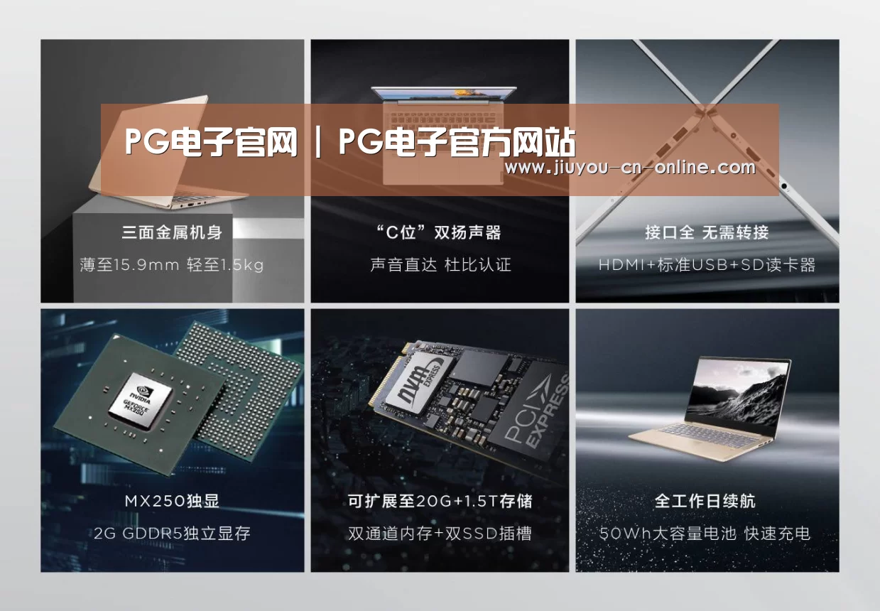 小新 Air 超轻薄笔记本(图1) 小新 Air 超轻薄笔记本(图1)