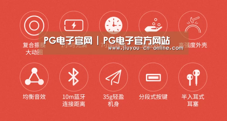 小米蓝牙项圈耳机(图2) 小米蓝牙项圈耳机(图2)