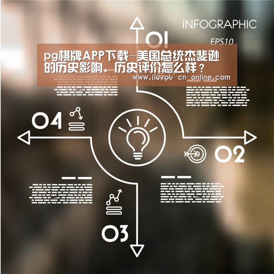 pg棋牌APP下载-美国总统杰斐逊的历史影响、历史评价怎么样?(图2) pg棋牌官网